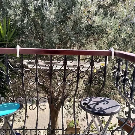 Beyaz Ev Gazde/Camere de închiriat