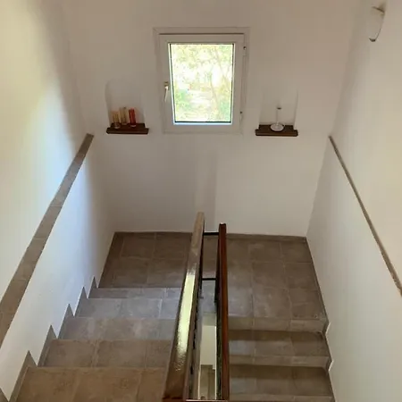 Rum i privatbostad Beyaz Ev